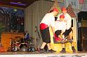 2014-03-08 JCC  (524)